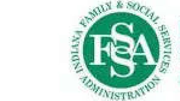 FSSA announces Indiana will not distribute new childcare vouchers in 2026