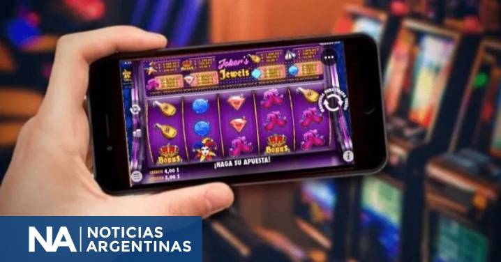 Track Gaming configuró un nuevo directorio