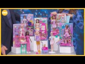 'GMA' shares Who-Tastic Deals