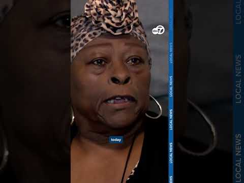 Family still hoping for justice 4 years after Maryland man's death