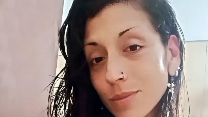 Intensa búsqueda de una mujer que desapareció en el parque Lillo de Necochea: su pareja fue detenida