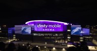 Win a year of tickets to nearly every event at Xfinity Mobile Arena