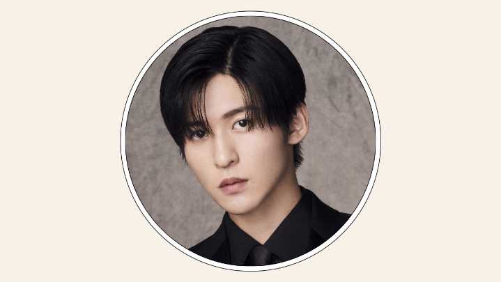 Ren Meguro Joins Season 2 Cast of FX's Shogun