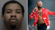 Appeals court affirms conviction of rapper Tory Lanez