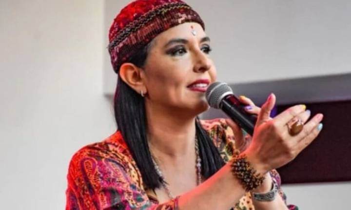 Horóscopo: los signos más favorecidos en el amor y el trabajo durante noviembre, según Jimena La Torre