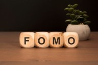 From FOMO to FOFO: The Expanding Alphabet of Fears