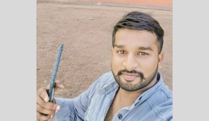 Tragic Accident at Hut Bay Ice Plant Claims Young Life; Should Only the Contractor Be Held Responsible?