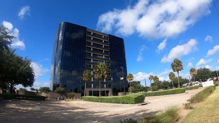 Former Vogue Mexico model gets jail sentence for stealing rental cars