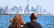 Toronto makes top 20 in ‘World’s Best Cities’ list