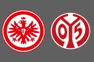Eintracht Frankfurt vs. 1. FSV Mainz 05, por la Bundesliga 2025: día, hora y cómo seguir online