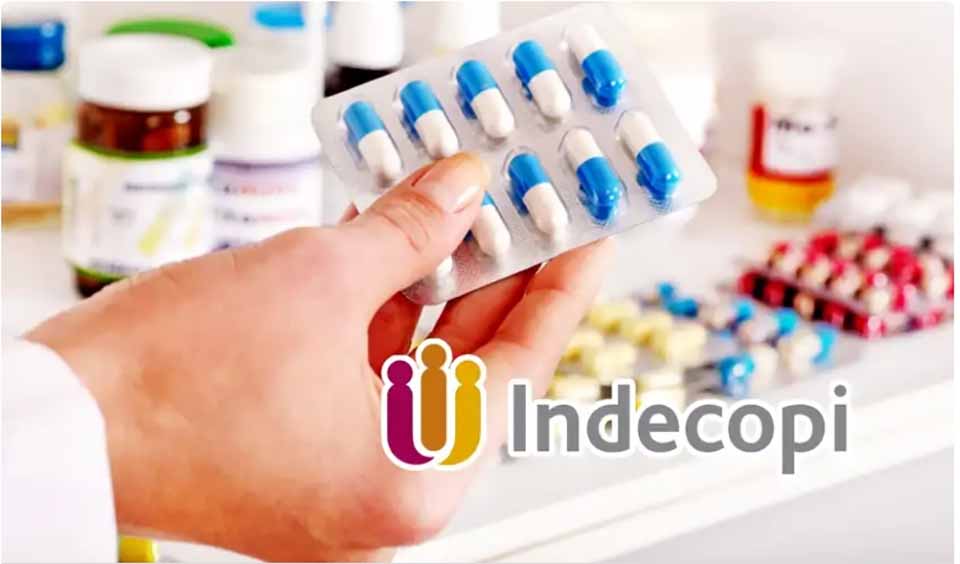 Multas por 160 millones de dólares aplica Perú a farmacéuticas
