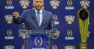Sugar Bowl nears six-year extension for CFP games