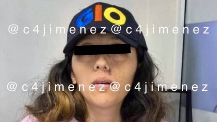 Absuelven a Berenice por el asesinato de su hijo Cruzito en Iztacalco; menor fue maltratado por años