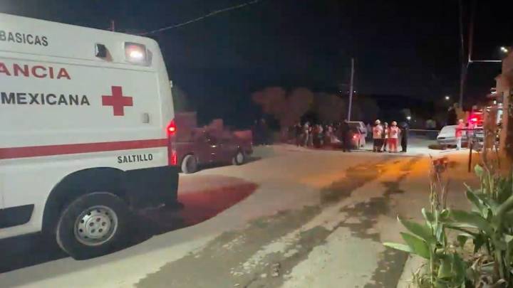 Hombre fallece tras salir a ejercitarse en colonia Nogales II