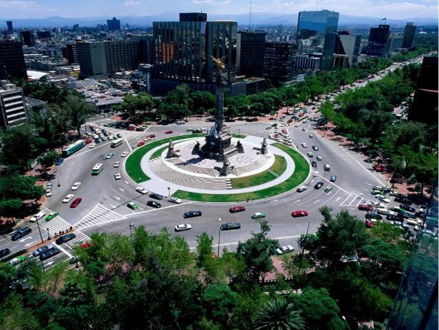 Durante mandato de Claudia Sheinbaum tasa de homicidios ha descendido en México