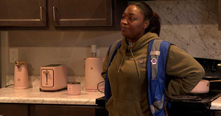 Wake County SNAP recipients face uncertainty as emergency benefits cut by 50 percent amid shutdown :: WRAL.com