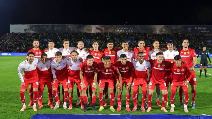 Toluca vs Juárez: posibles alineaciones, cuartos de final, Apertura 2025