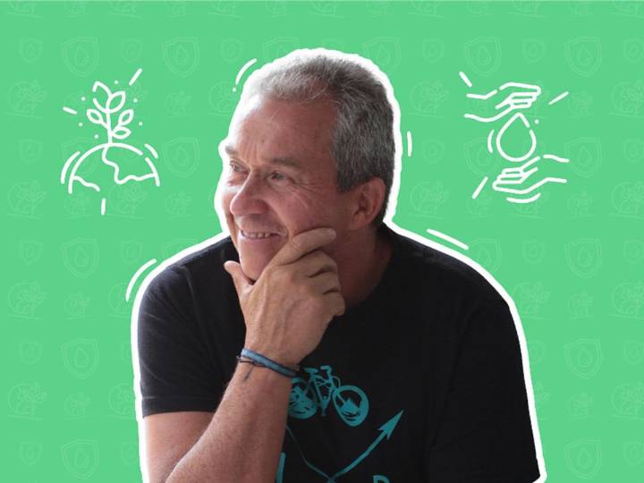 Ciencia que transforma - EXTRA | El Diario de Todos