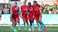 NWSL playoffs preview: How can each team win it all?