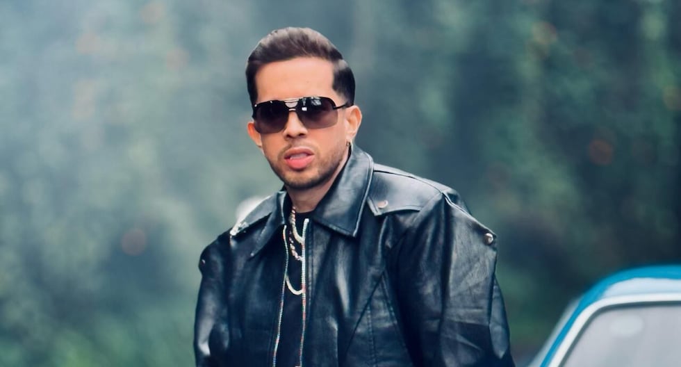 De La Ghetto regresa para presentar “Starlight” en el Coliseo Dibós