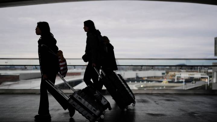 Consumers should do their research before giving in to Travel Tuesday temptation