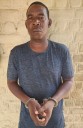 Taxi Driver Accused Of Sodomizing Children In Mangochi Is Granted Bail