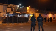 Nueva masacre carcelaria en Ecuador apunta al poder del crimen tras las rejas