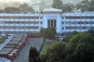 Darbar Move resumes in J&K after 4 yrs