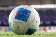 “Nunca nos había pasado”: ANFA aborda acusación por arreglo de partidos en el fútbol amateur