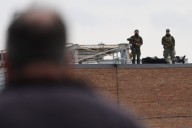 Judge's blistering opinion details use of force in Chicago