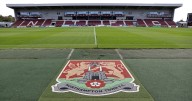 Northampton Town v Cardiff City LIVE: Updates as Barry