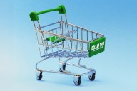 7 Home Items Designers Love Buying from Dollar Tree