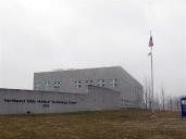 Coroner’s rulings: 11/7