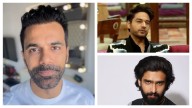 Bigg Boss 19: Anuj Sachdeva defends friend Gaurav Khanna against fake allegations
