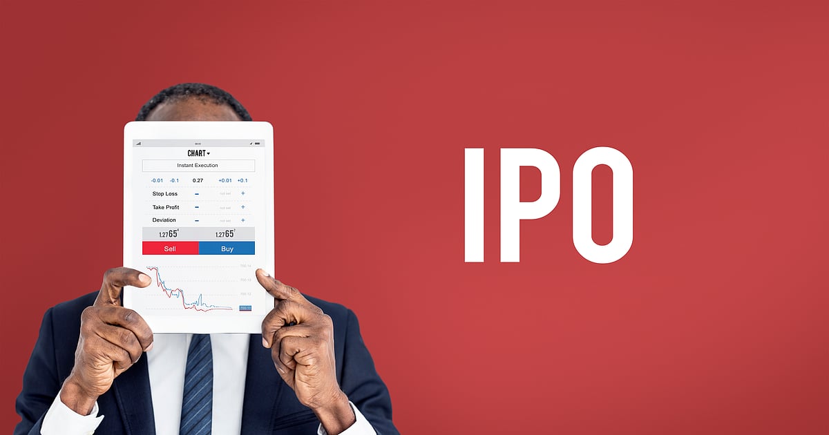 Emmvee Photovoltaic Power IPO Day Three — Check Subscription, GMP, Other Details