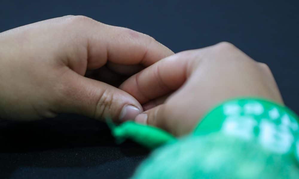 Violencia familiar y digital, más reportadas por mujeres en Ciudad de México, dice informe