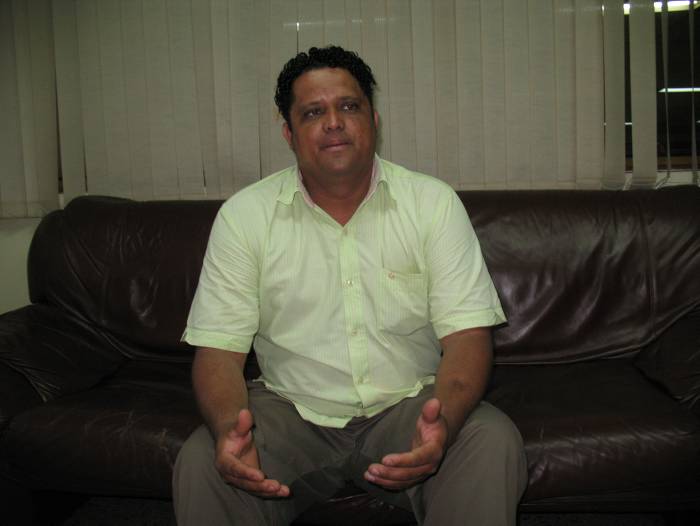 Día Nacional de Acción Comunal: Grandes avances en Cartagena y Bolívar