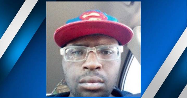 Police request help finding missing man in Carbondale