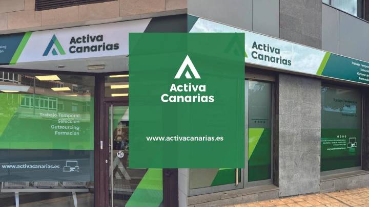 Activa Canarias RRHH: Compromiso con la Calidad