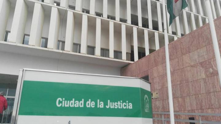 Piden 18 y 15 años para dos acusados de secuestrar y agredir a un hombre por una deuda
