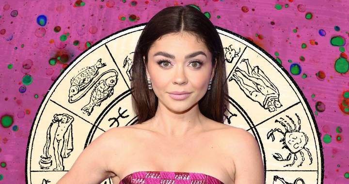 Daily Horoscope Readings for Every Zodiac Sign: Nov 25, 2025