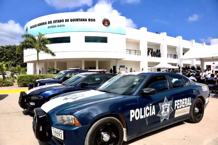 Playa del Carmen registra más de 10 desaparecidos en menos de dos meses; entre ellos adolescentes
