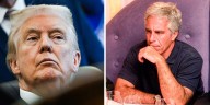 Newly Released Jeffrey Epstein Emails Referencing Donald Trump Draw Reaction from the Late Financier's Brother