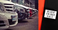 ‘Black Friday’ no evitará una caída de hasta el 9% de las ventas de autos en EU