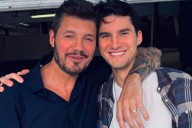 «Viene a romper»: el tajante anuncio de Francisco Tinelli en medio del conflicto con Juana y su familia