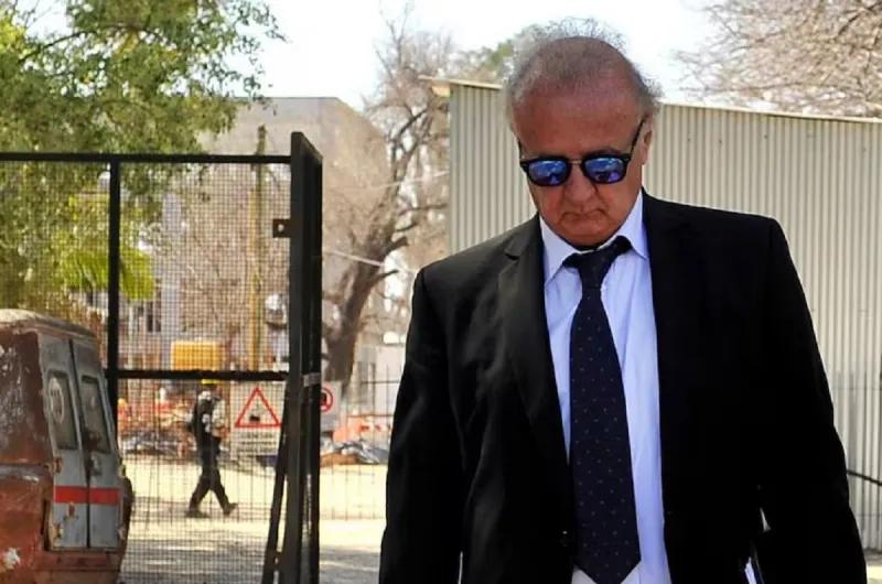 Causa Cuadernos: Clarens aseguró que el dinero se entregaba en la casa del matrimonio Kirchner