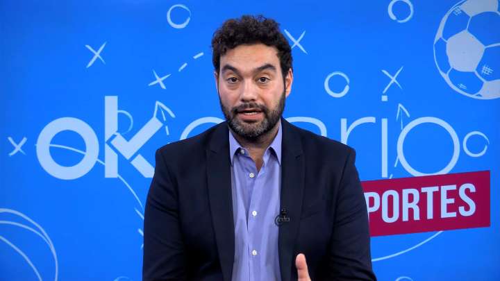 Florentino Pérez no se plantea abandonar la presidencia del Real Madrid