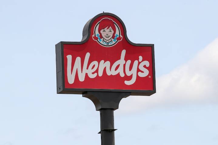 Here’s why Wendy’s plans to shutter a number of restaurants