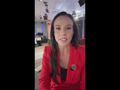 Driver charged with second-degree murder after popular local DJ killed in Ybor City shooting