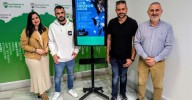 Vélez-Málaga presenta la feria en honor a la Virgen de la Milagrosa: programación para todas las edades y una paella popular